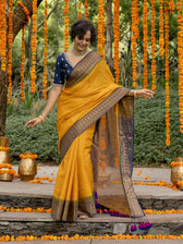 Sone Ka Rang