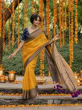 Sone Ka Rang