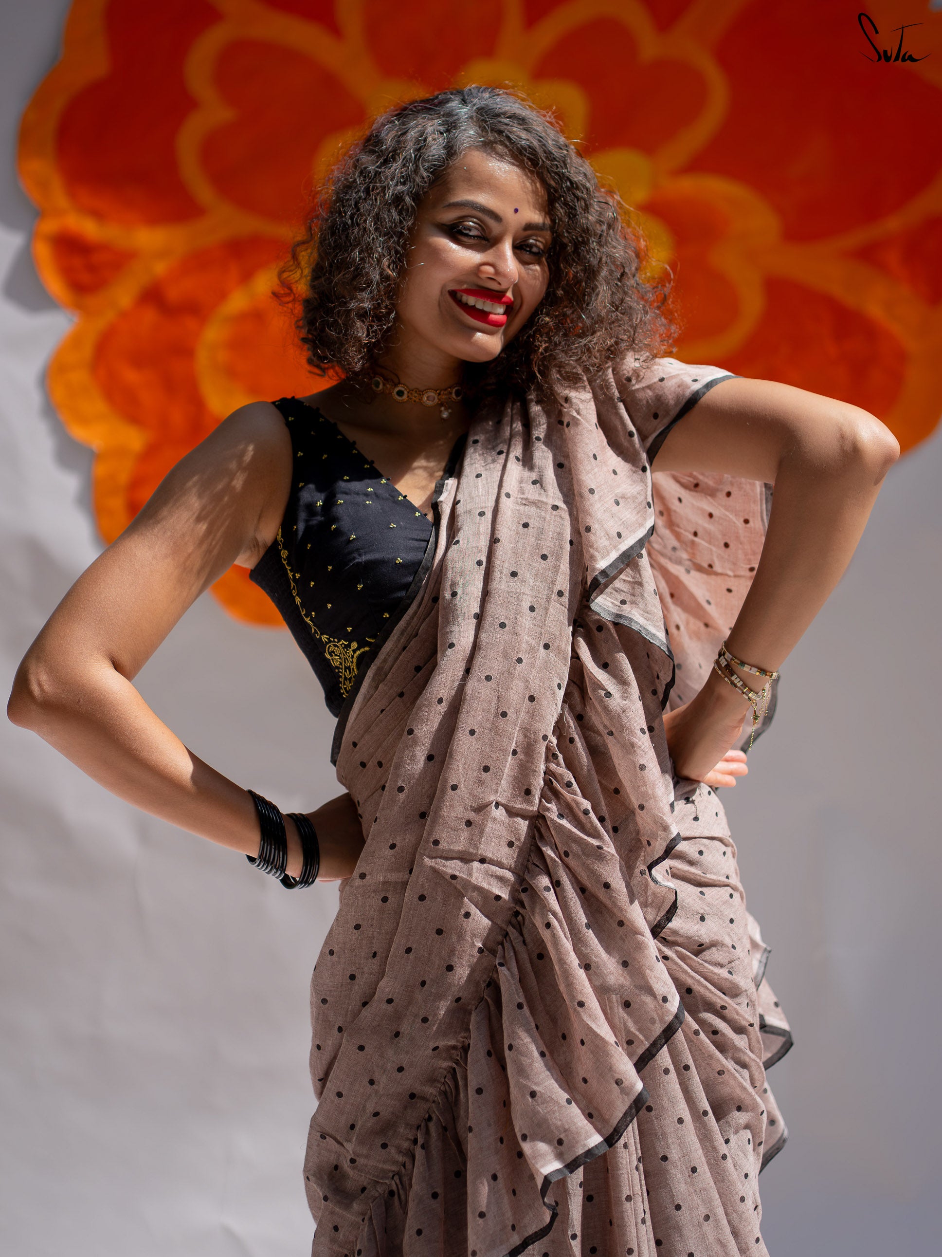 Koel Genda
