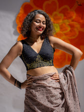 Koel Genda