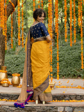 Sone Ka Rang