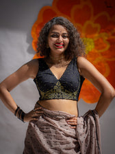 Koel Genda