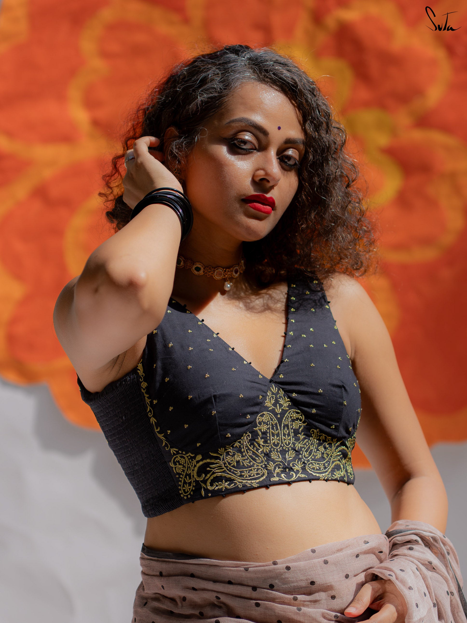 Koel Genda