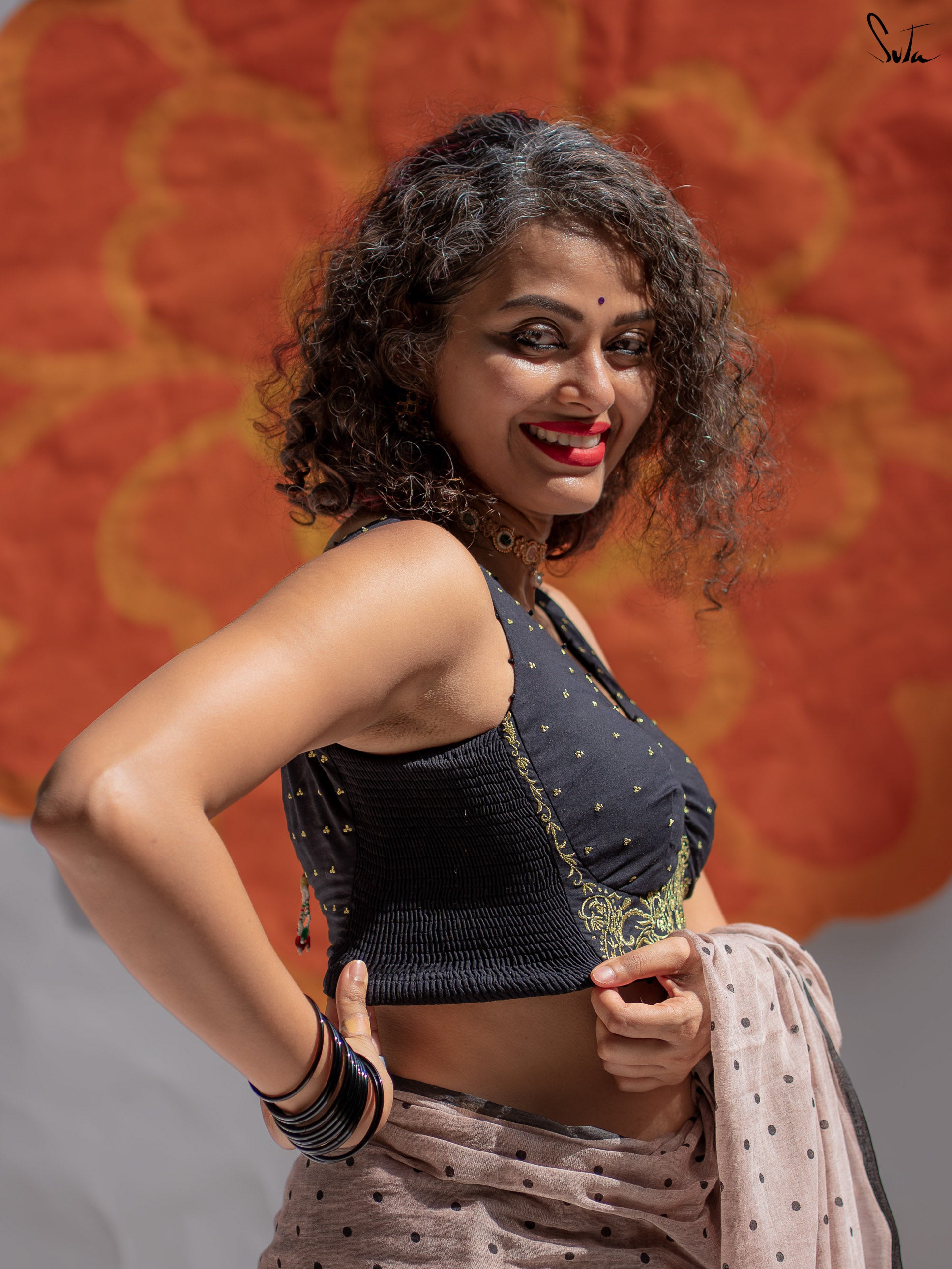 Koel Genda