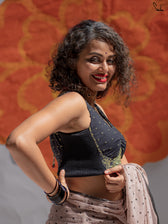 Koel Genda