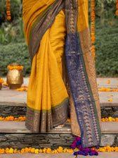 Sone Ka Rang