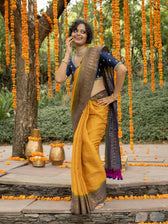 Sone Ka Rang