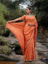 Inline Rekha