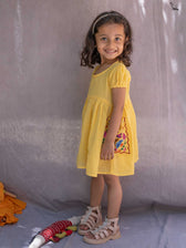 Pixie Potli