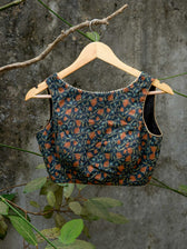Floral Andaaz