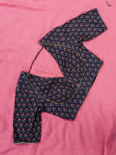 Floral Safar