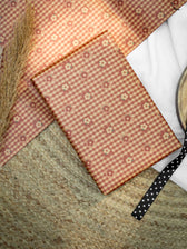 Bloom Gift Wrap