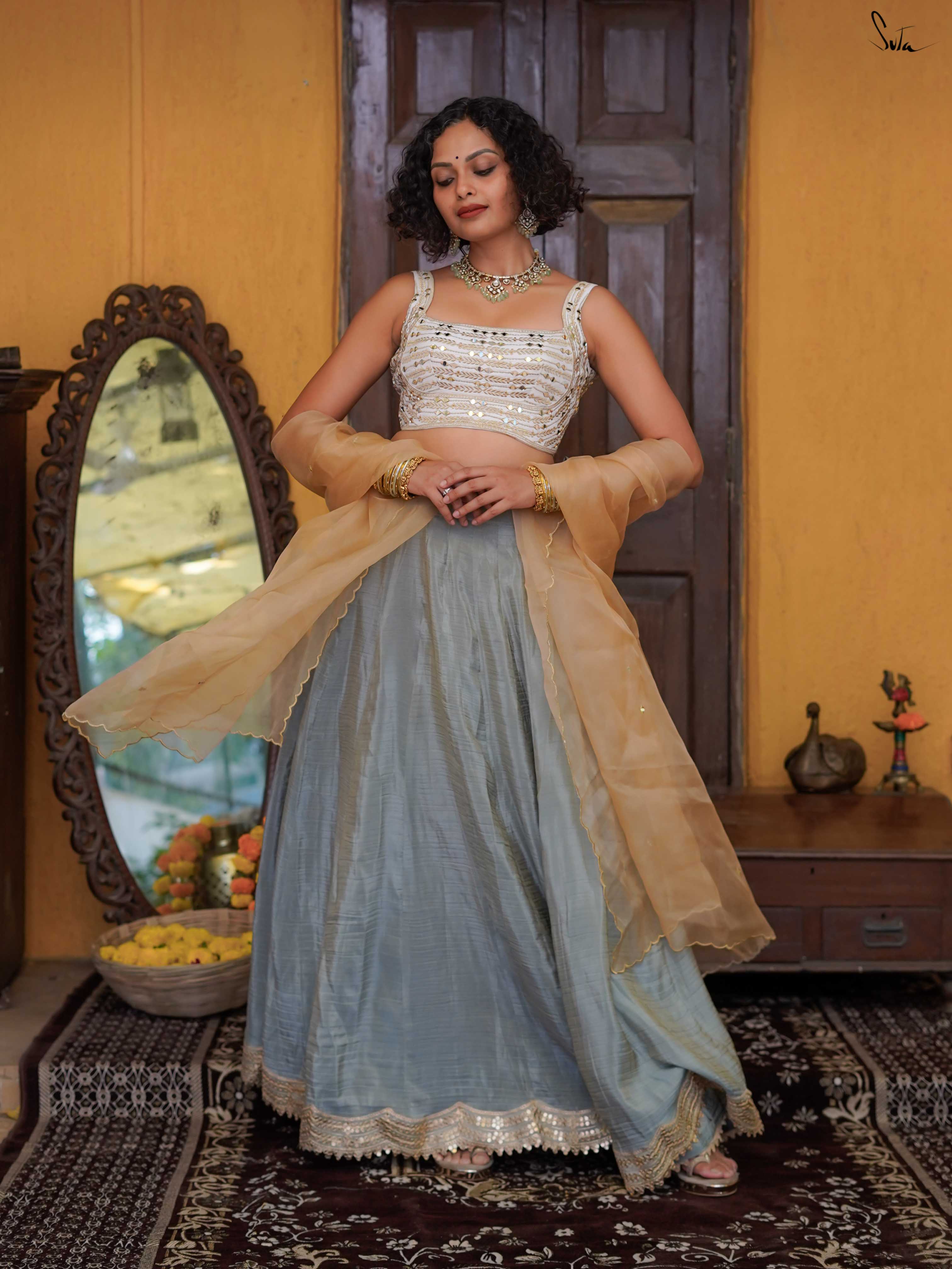 Bhai Ki Shaadi