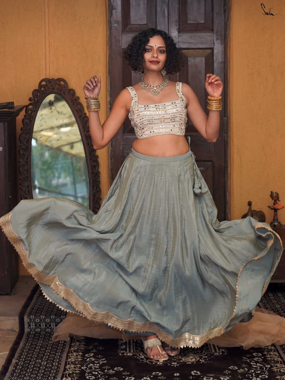 Bhai Ki Shaadi