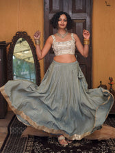 Bhai Ki Shaadi