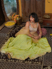 Maasi Ki Shaadi