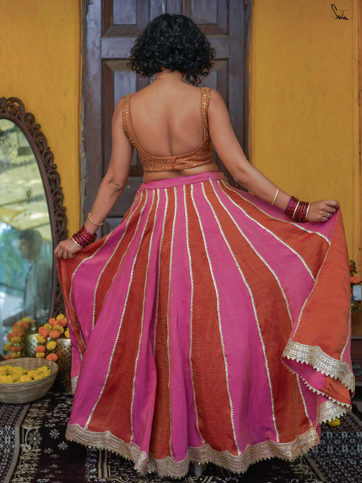 Boss Ki Shaadi