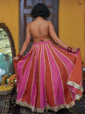 Boss Ki Shaadi