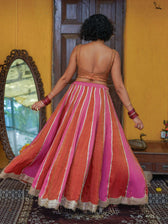 Boss Ki Shaadi