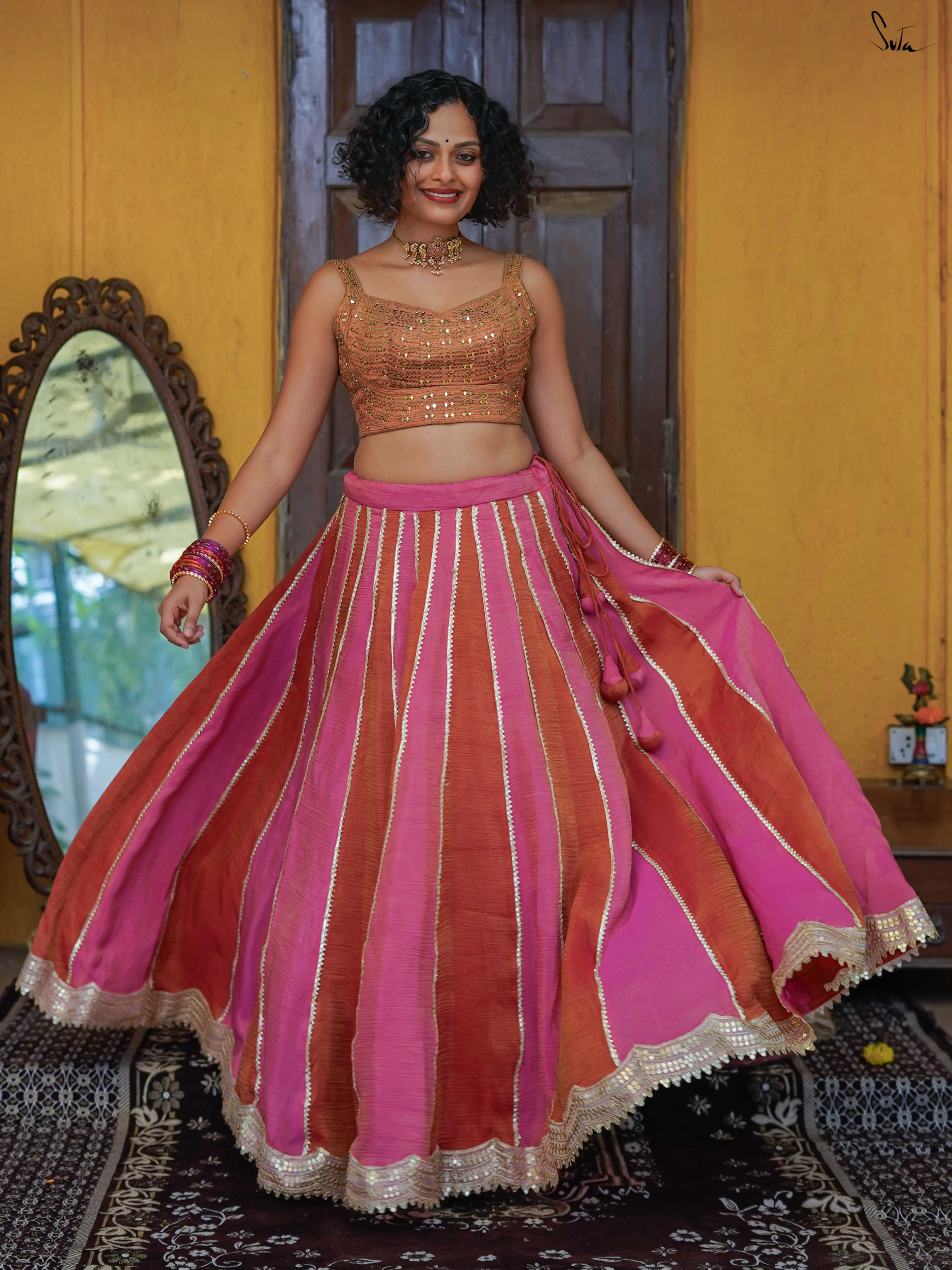 Boss Ki Shaadi