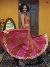 Boss Ki Shaadi