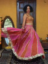 Boss Ki Shaadi