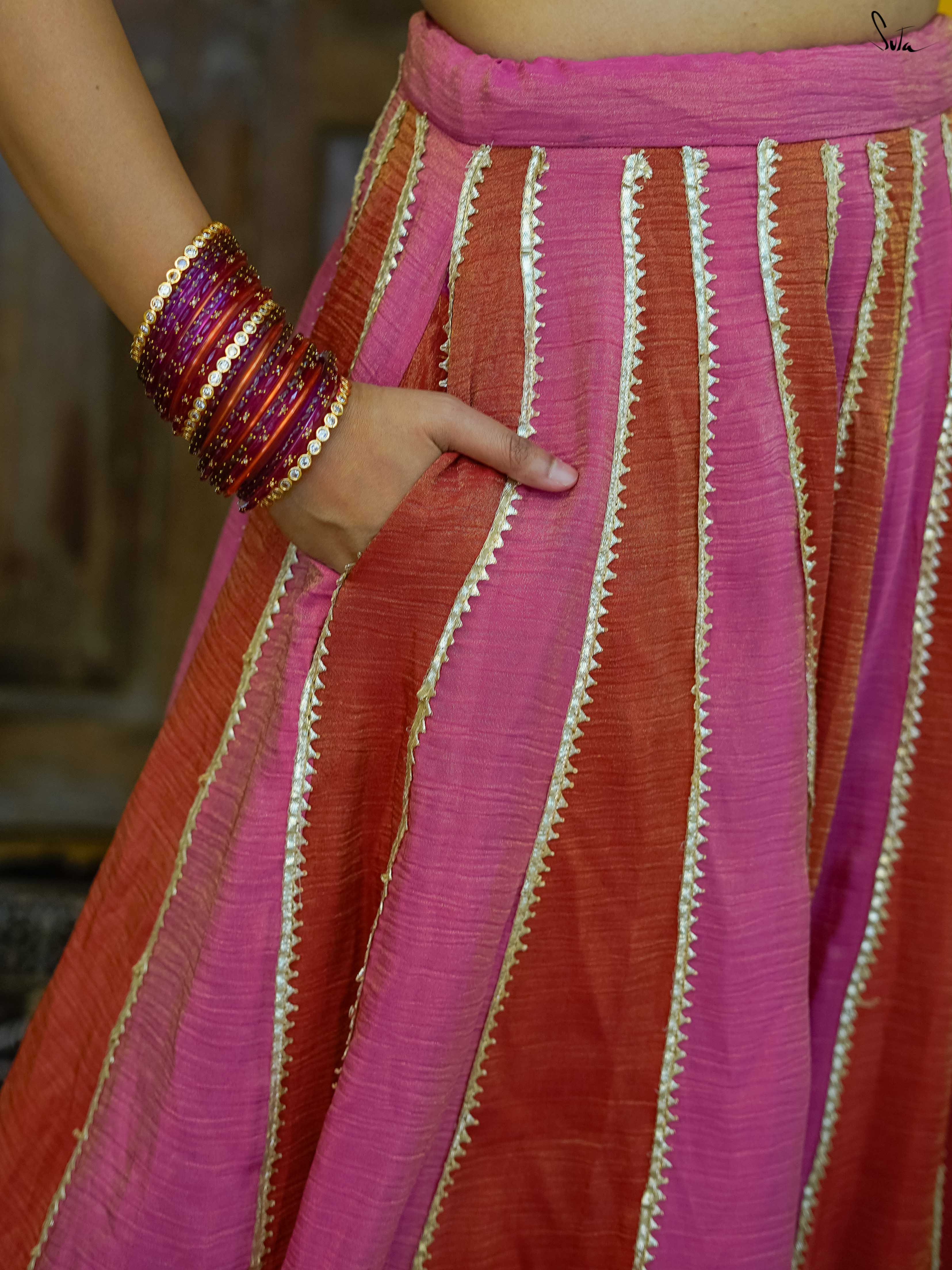 Boss Ki Shaadi