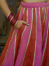 Boss Ki Shaadi