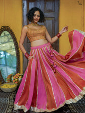 Boss Ki Shaadi