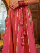 Boss Ki Shaadi