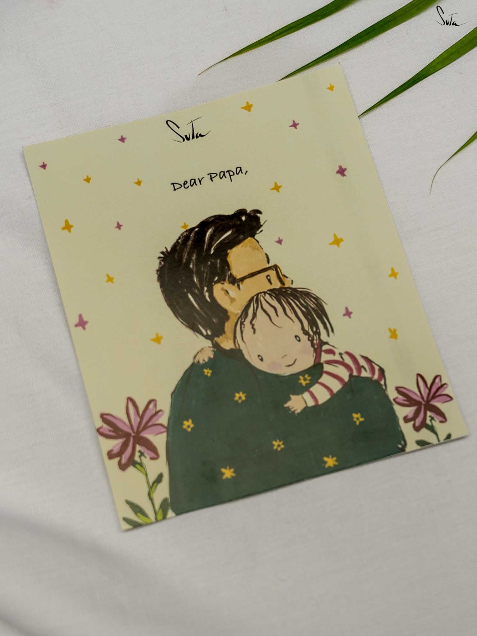Father's Day