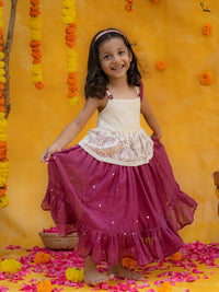 Mishti