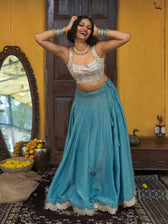 Ex Ki Shaadi