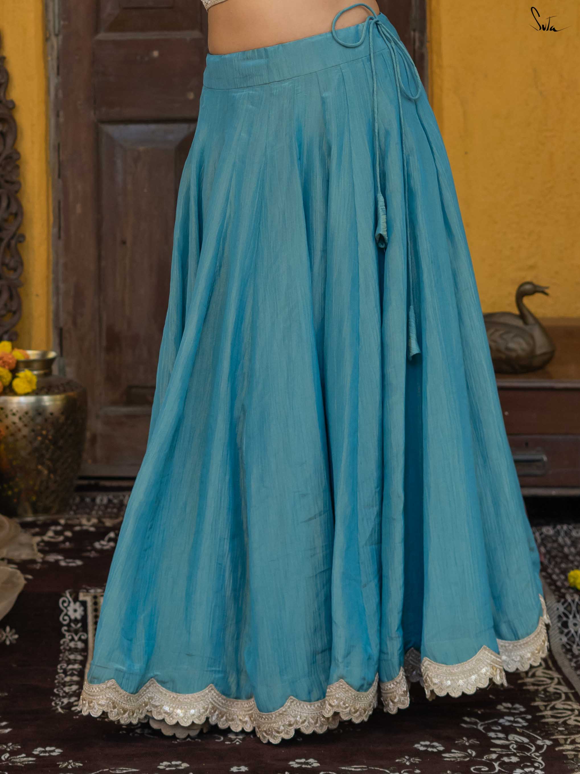 Ex Ki Shaadi
