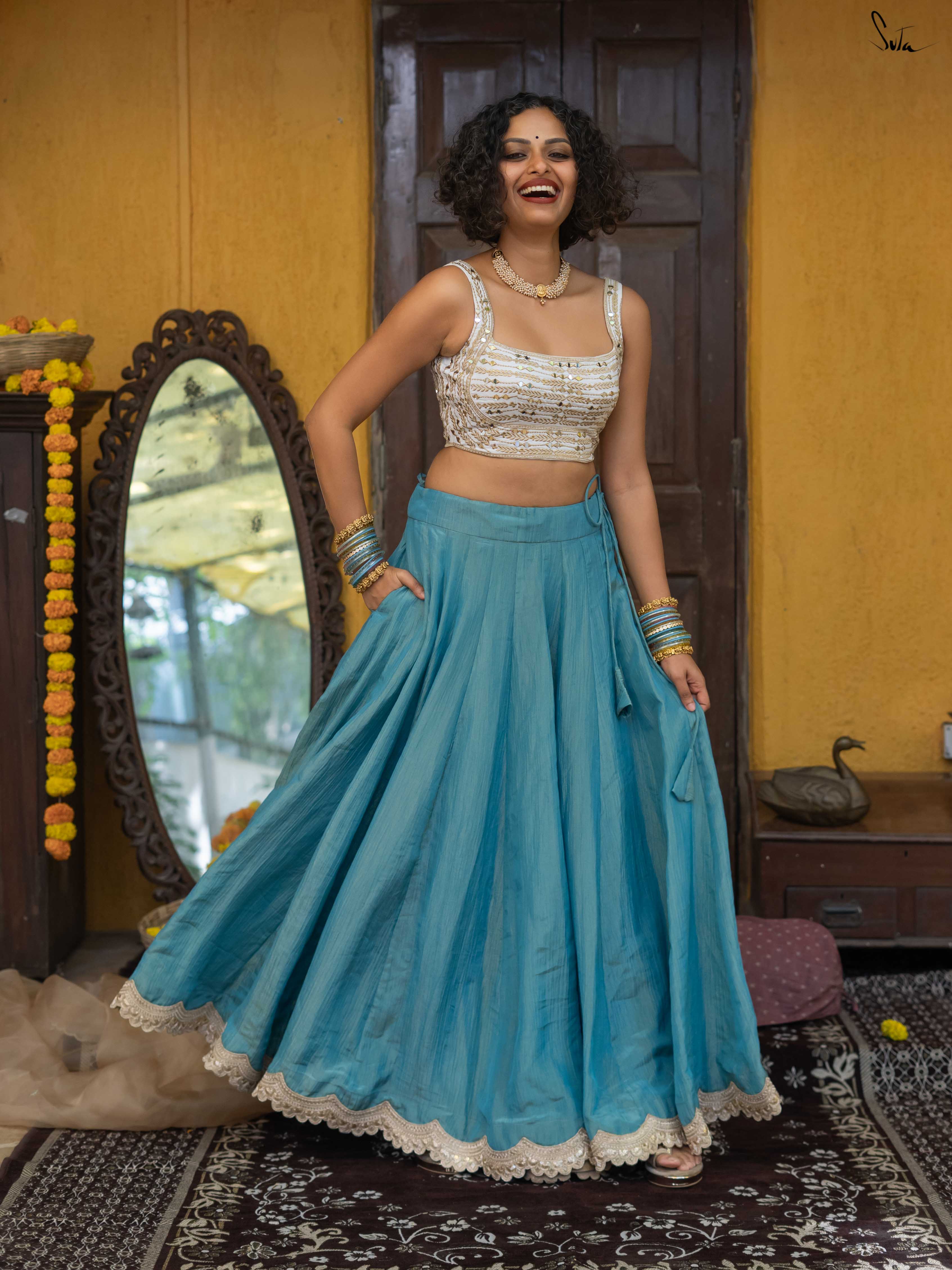 Ex Ki Shaadi