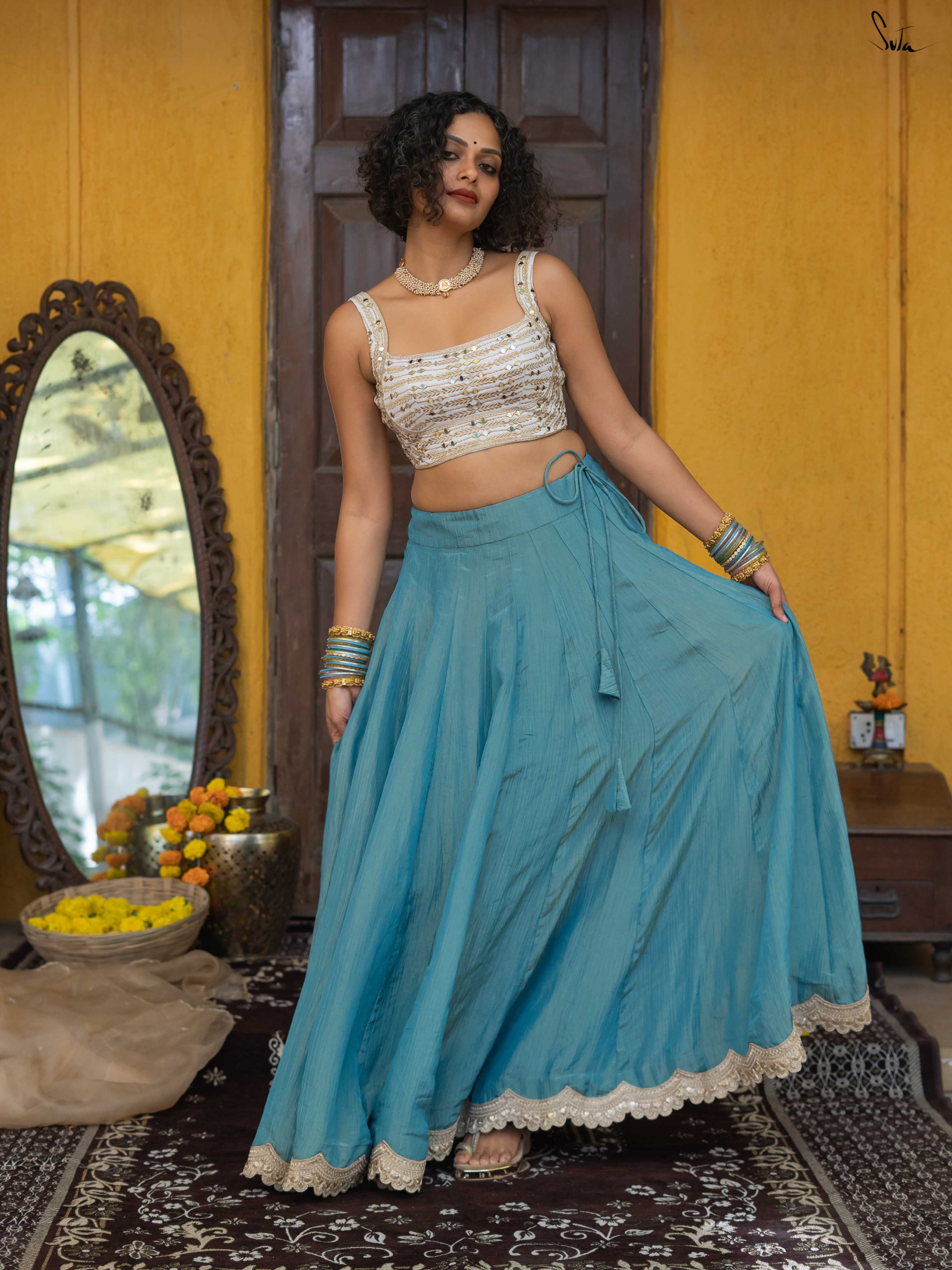 Ex Ki Shaadi