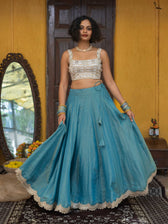 Ex Ki Shaadi