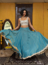 Ex Ki Shaadi