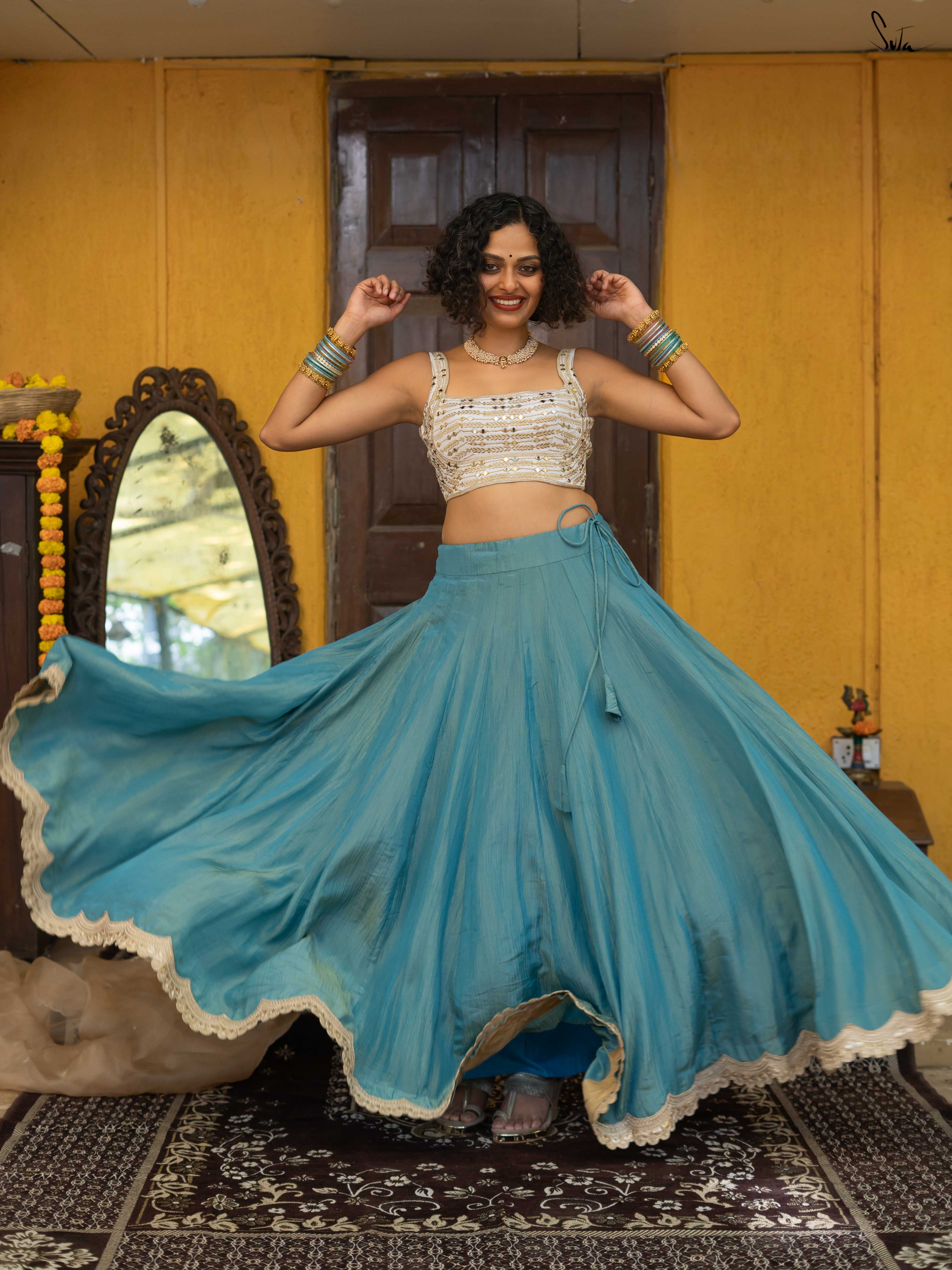 Ex Ki Shaadi