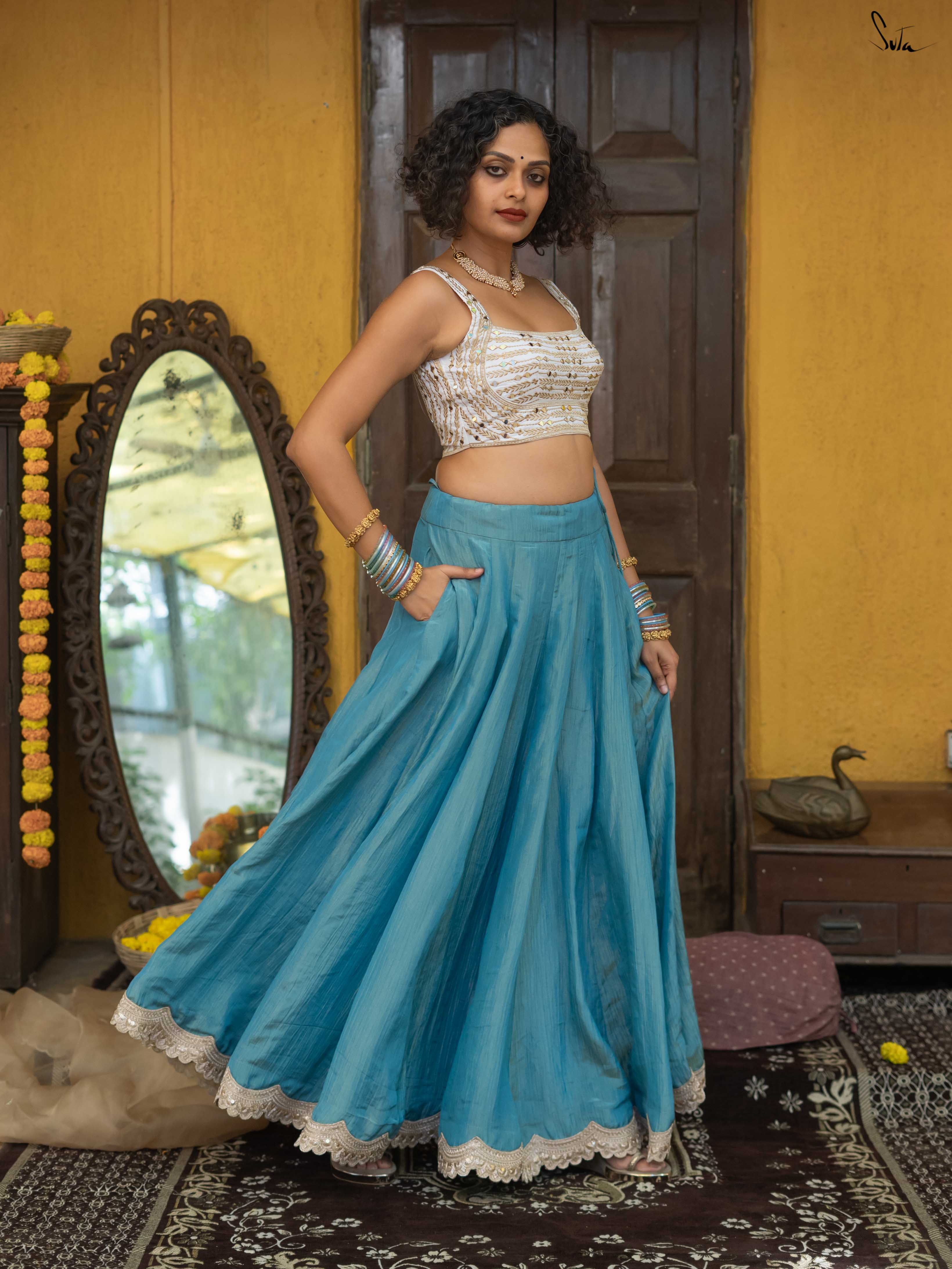 Ex Ki Shaadi