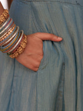 Ex Ki Shaadi