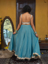 Ex Ki Shaadi