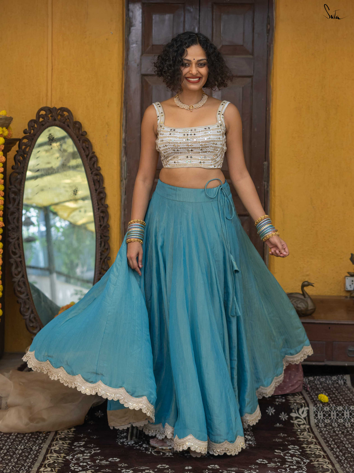 Ex Ki Shaadi