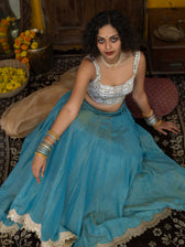 Ex Ki Shaadi