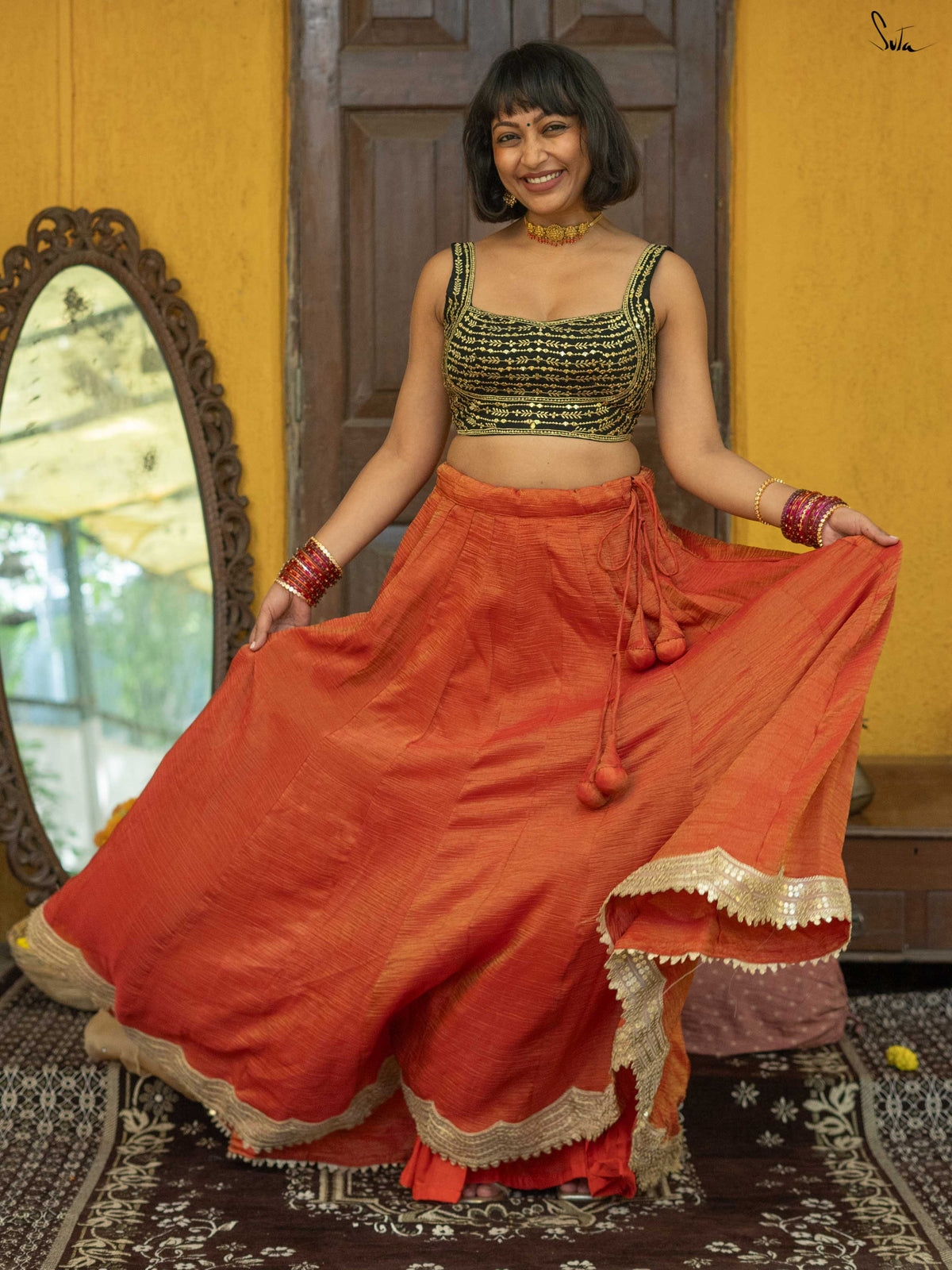 Yaar Ki Shaadi