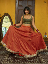 Yaar Ki Shaadi