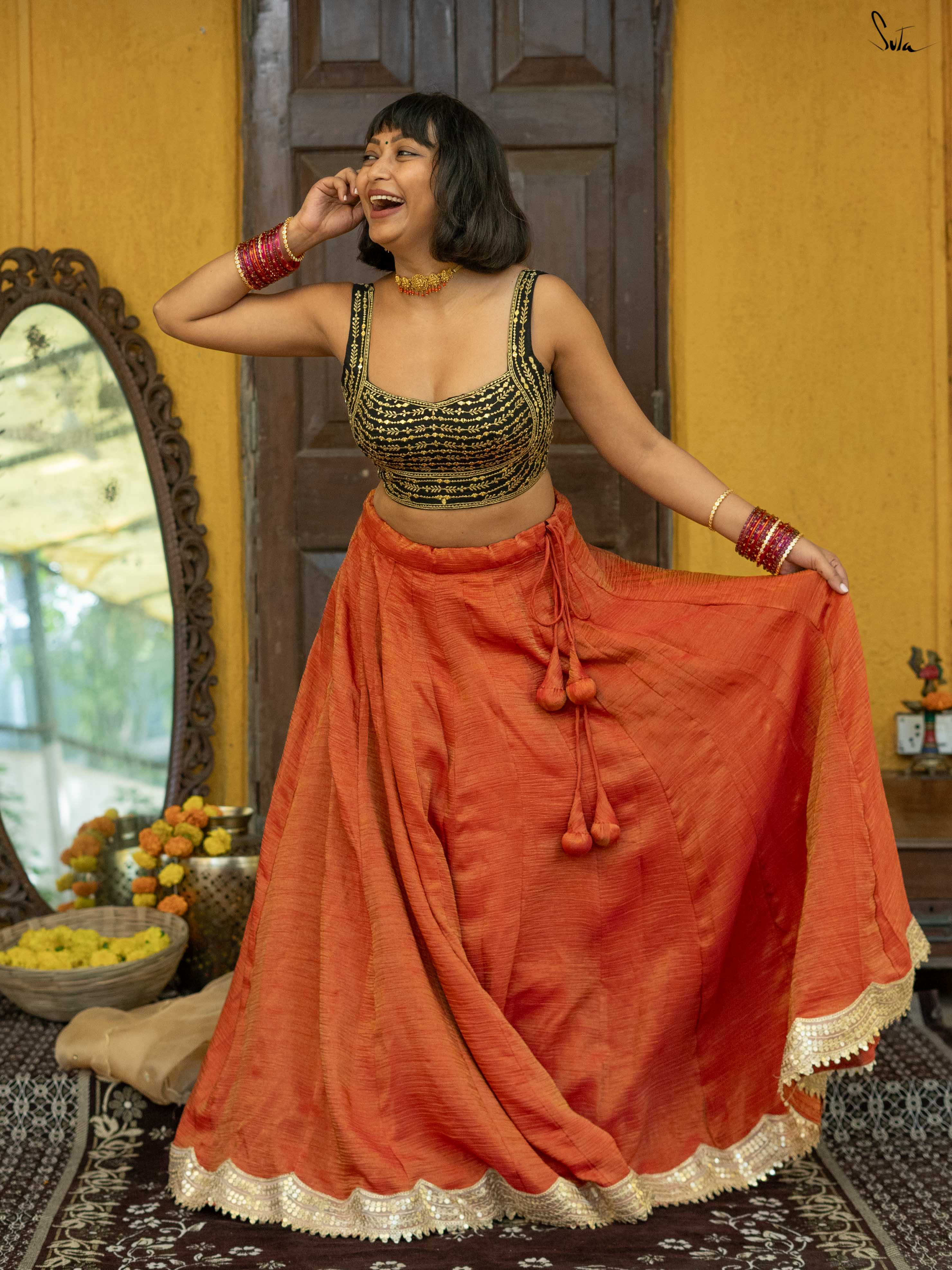 Yaar Ki Shaadi