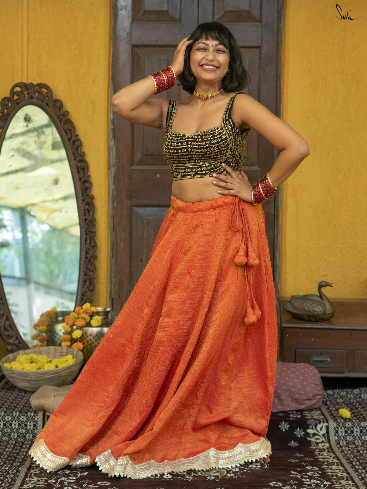 Yaar Ki Shaadi