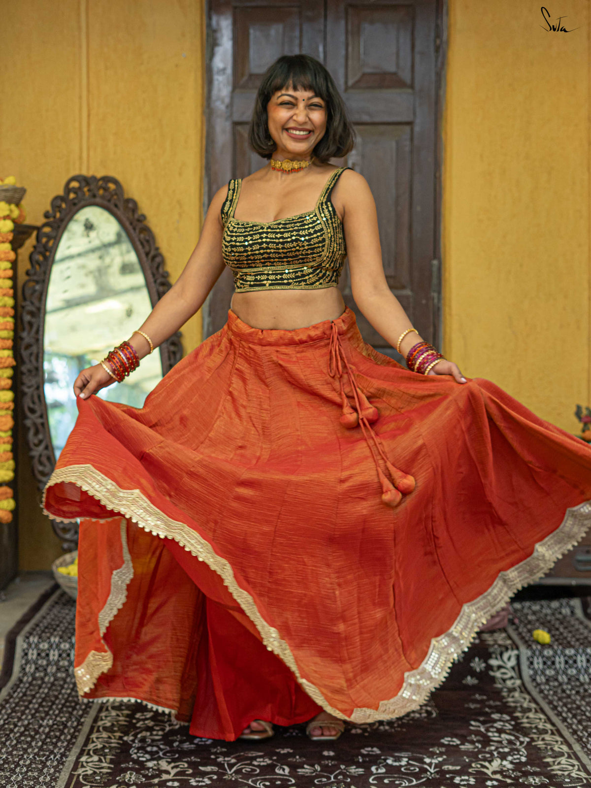 Yaar Ki Shaadi