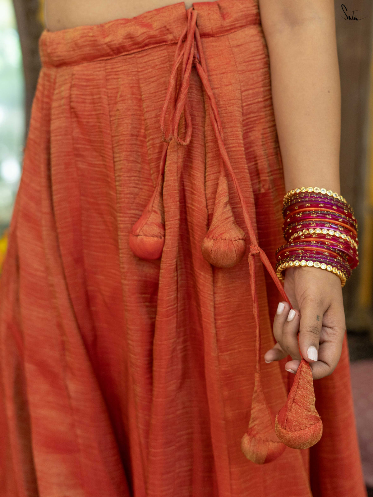 Yaar Ki Shaadi